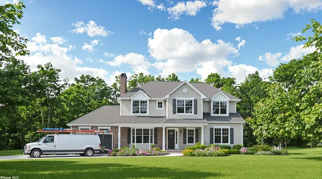Cheshire Chimney Sweep chimney sweep frequently asked questions in Cheshire, CT