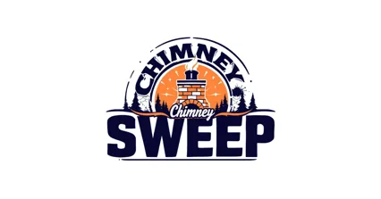 Chimney Sweep services in Meriden, CT