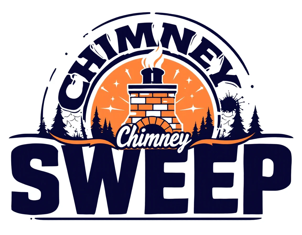 Cheshire Chimney Sweep