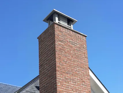 Chimney Remodeling service in Cheshire, CT